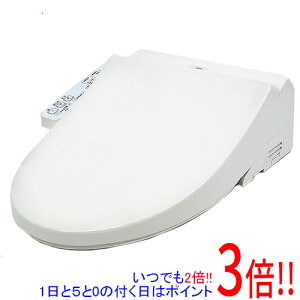 yۏؑΉ!!zTOTO ֍ EHVbg BV2 TCF2223E #SC1 pXeAC{[