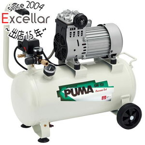 ył2{I15.0̂A183{Iz[݌ɕi]SK11 GARvbTSW|131 SW-L25MPF-01