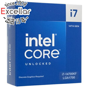 ył2{I5.0̂A183{IzCore i7 14700KF 3.4GHz LGA1700 SRN3Y