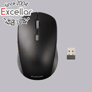 ył2{I5.0̂A183{IzELECOM OSMOD Six USB/Bluetooth É}EX 6{^ MTCY M-MY30MBSXBK ubN