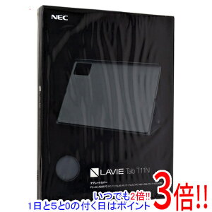 ył2{I15.0̂A183{IzNEC ^ubgJo[ PC-AC-AD057C iO[