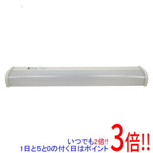 �y�����ۏؑΉ�!!�zKOIZUMI �������� �����F AB46964L
