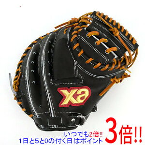 ył2{I15.0̂A183{IzXANAX(UibNX) pLb`[~bg XyN^X ߎp R(Ep) BRC24CL1S 9027 ubN×^