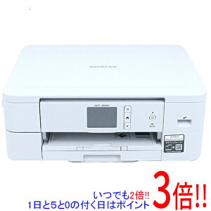 �y�����ۏؑΉ�!!�zbrother�� A4�C���N�W�F�b�g�����@ �v���r�I DCP-J528N