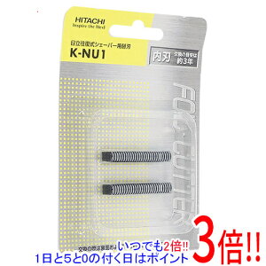 ył2{I15.0̂A183{IzHITACHI VF[o[֐n n K-NU1