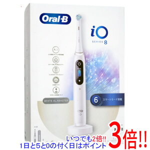 �y�����ۏؑΉ�!!�zBraun �d�����u���V �I�[����B iO8 iOM82A11BCWT-W