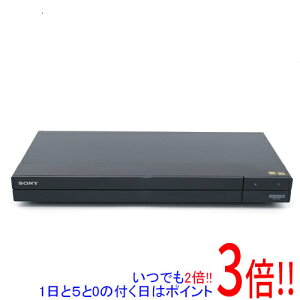 �y�����ۏؑΉ�!!�zSONY �u���[���C�f�B�X�N���R�[�_�[ BDZ-FBT4200 4TB