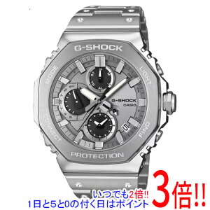 �y�����ۏؑΉ�!!�zCASIO �r���v G-SHOCK GMC-B2100ADS-1AJF