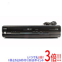 楽天市場】未使用（ブルーレイ・DVDレコーダー｜光ディスクレコーダー 