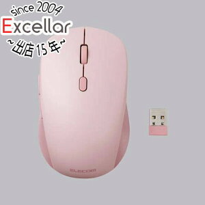 ył2{I5.0̂A183{IzELECOM OSMOD Six USB/Bluetooth É}EX 6{^ MTCY M-MY30MBSXPN sN