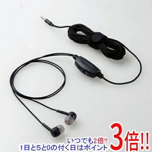 ył2{I15.0̂A183{IzELECOM erp^Cvwbhz() AFFINITY SOUND EHP-TV10C5BK