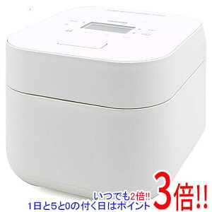 ył2{I15.0̂A183{IzTOSHIBA IHъ 5.5 RC-10FPX(W) ~L[zCg