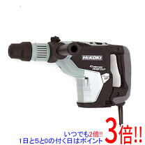 楽天市場】max ハンマードリルの通販