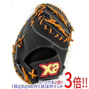 ył2{I15.0̂A183{IzXANAX(UibNX) pt@[Xg~bg XyN^X ێp R(Ep) BRF24FO1S 9027 ubN×^