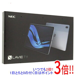 yۏؑΉ!!zNEC Android[ LAVIE T11 T1195/BAS PC-T1195BAS