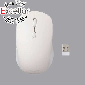 ył2{I5.0̂A183{IzELECOM OSMOD Six USB/Bluetooth É}EX 6{^ MTCY M-MY30MBSXWH zCg