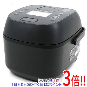 yۏؑΉ!!zTOSHIBA IHъ 3.5 RC-6PXX(H) AbVO[W