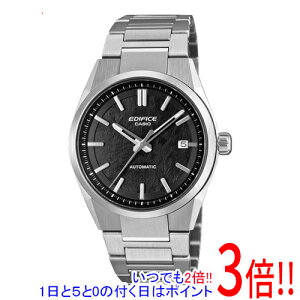 �y���ł�2�{�I1����5.0�̂����A18����3�{�I�zCASIO �r���v �G�f�B�t�B�X EFK-110D-1AJF
