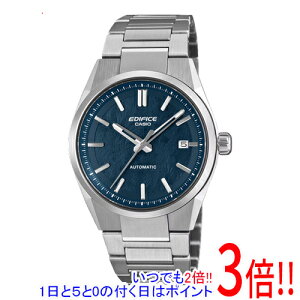 �y���ł�2�{�I1����5.0�̂����A18����3�{�I�zCASIO �r���v �G�f�B�t�B�X EFK-110D-2AJF
