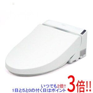 �y�����ۏؑΉ�!!�zTOTO �������֍� �E�H�V�����b�gPS1n TCF5504 #NW1 �z���C�g