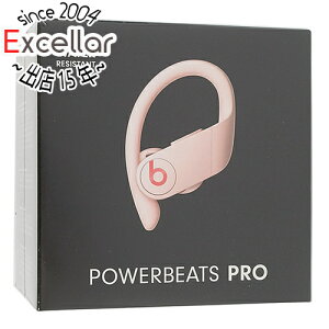 ył2{I5.0̂A183{Izbeats by dr.dre SCXCz Powerbeats Pro MXY72PA/A NEhsN