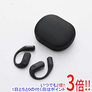 �y�����ۏؑΉ�!!�zELECOM �I�[�v���C���[�^���C�����X�w�b�h�z�� LBT-OWS02BK �J�[�{���u���b�N