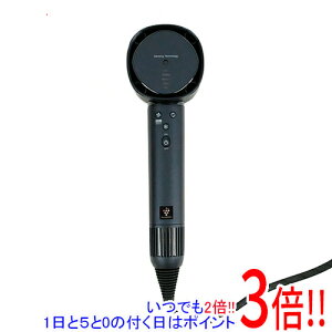 �y�����ۏؑΉ�!!�zSHARP �v���Y�}�N���X�^�[�h���[�v�t���[�h���C���[ Plasmacluster Beauty IB-WX902-B �~�b�h�i�C�g�u���b�N