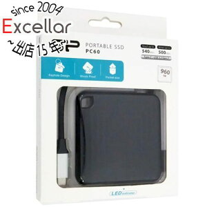 ył2{I5.0̂A183{IzSilicon Power OtSSD PC60 SP960GBPSDPC60CK 960GB ubN