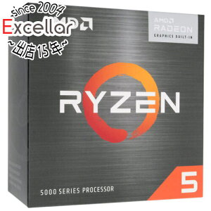 ył2{I5.0̂A183{IzAMD Ryzen 5 5600GT 100-000001488 3.6GHz Socket AM4