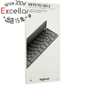 ył2{I5.0̂A183{IzWN[ Keys-to-Go 2 iK1043GRU Ot@Cg