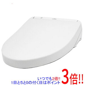 �y�����ۏؑΉ�!!�zTOTO �������֍� �A�v���R�b�g F1 TCF4713R #NW1 �z���C�g