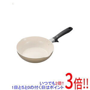 yۏؑΉ!!zZ ZubhtCp [^ IHΉ 24cm CF-24SC-WBG x[W