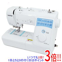 楽天市場】ミシン ブラザー センシアの通販