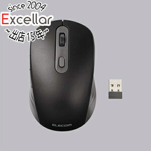 ył2{I5.0̂A183{IzELECOM OSMOD Six USB/Bluetooth [dÉ}EX 6{^ MTCY M-MY35MBSXBK ubN