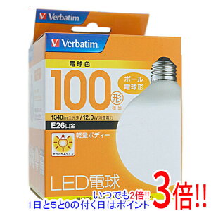 ył2{I15.0̂A183{IzOHP~JfBA LEDd Verbatim LDG12L-G/VP2 dF