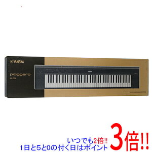 �y�����ۏؑΉ�!!�zYAMAHA �d�q�L�[�{�[�h piaggero NP-35B �u���b�N