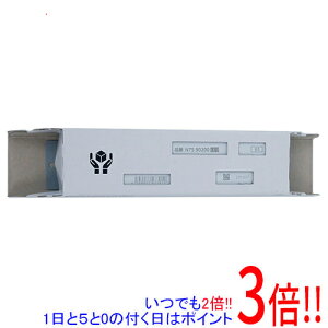 ył2{I15.0̂A183{IzPanasonic djbg TOLSO(g\[) NTS90200 LE9