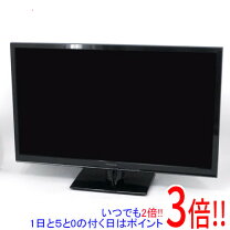 楽天市場】panasonic32インチテレビの通販