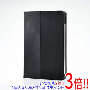 ył2{I15.0̂A183{IzELECOM iPad(A16) tbvP[X ՌK[h xgt 2AO y TB-A25RPLF2BK ubN