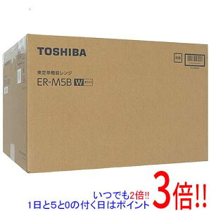 yۏؑΉ!!zTOSHIBA P@\W ER-M5B(W) zCg