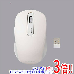 ył2{I15.0̂A183{IzELECOM OSMOD Six USB/Bluetooth [dÉ}EX 6{^ MTCY M-MY35MBSXWH zCg