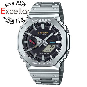 ył2{I5.0̂A183{IzCASIO rv G-SHOCK GM-B2100SD-1CJF