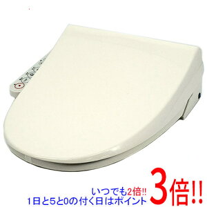 �y�����ۏؑΉ�!!�z�y�V�i�󂠂�(�������E��Ԃ�)�z TOSHIBA �������֍� �N���[���E�H�b�V�� SCS-T161 �p�X�e���A�C�{���[