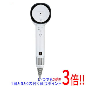 �y�����ۏؑΉ�!!�zSHARP �v���Y�}�N���X�^�[�h���[�v�t���[�h���C���[ Plasmacluster Beauty IB-WX901-W ���~�i�X�z���C�g