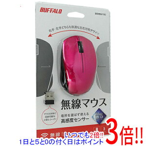 ył2{I15.0̂A183{IzBUFFALO BlueLEDCX}EX BSMBW100PK sN