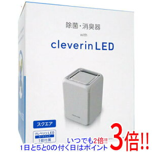 ył2{I15.0̂A183{IzhEVV NxLED ہEL CLGU-062(WH) zCg