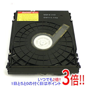 【中古】Panasonic ブルーレイドライブユニット VXY2102
