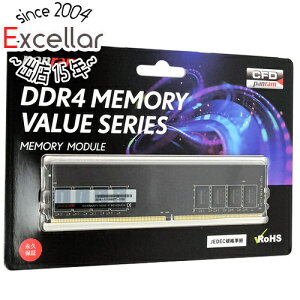 ył2{I5.0̂A183{IzCFD D4U3200PS-16G DDR4 PC4-25600 16GB