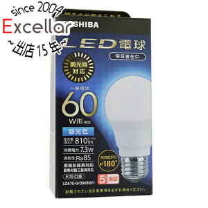 ył2{I5.0̂A183{IzTOSHIBA LEDd LDA7D-G/DSK60V1 F
