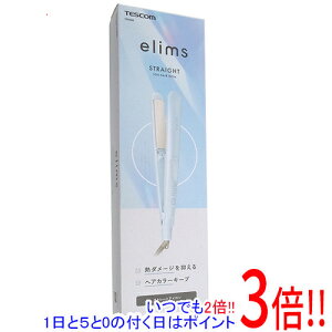 yۏؑΉ!!zeXR }CiXCI Xg[gAC elims TS550B-A p[u[